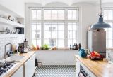 See Thru Kitchen Near Me Feng Shui Tips for Positioning Your Kitchen