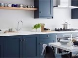 See Thru Kitchen Near Me Kitchens Bedrooms Furniture John Lewis Of Hungerford