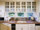 See Thru Kitchen Near Me organize Your Kitchen Cabinets