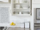 See Thru Kitchen Near Me organize Your Kitchen Cabinets