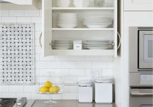 See Thru Kitchen Near Me organize Your Kitchen Cabinets