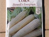 Seed Savers Exchange Promo Code 15 Variety Corn Seed Savers Exchange organic Heirloom Non Gmo