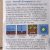 Seed Savers Exchange Promo Code 15 Variety Corn Seed Savers Exchange organic Heirloom Non Gmo