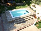 Semi Inground Pools Long island Backyard Inground Pool Designs 8 Semi Inground Pool Semi Inground