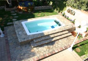 Semi Inground Pools Long island Backyard Inground Pool Designs 8 Semi Inground Pool Semi Inground