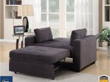 Serta anderson Twin Convertible Chair Serta Futons Serta anderson Twin Convertible Chair