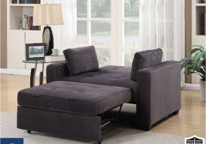 Serta anderson Twin Convertible Chair Serta Futons Serta anderson Twin Convertible Chair