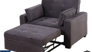 Serta anderson Twin Convertible Chair Serta Futons Serta anderson Twin Convertible Chair