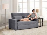 Serta anderson Twin Convertible Chair Serta sofa Sleeper Serta Futons anderson Twin Convertible