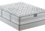 Serta iseries Cool Elegance Letgo Memory Foam Beds In Cicero Il