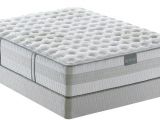 Serta iseries Cool Elegance Letgo Memory Foam Beds In Cicero Il