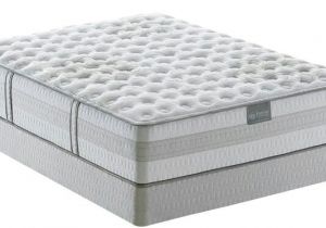 Serta iseries Cool Elegance Letgo Memory Foam Beds In Cicero Il