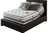 Serta iseries Cool Elegance Serta iseries Mattresses Reviews Serta iseries Merit