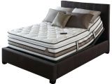 Serta iseries Cool Elegance Serta iseries Mattresses Reviews Serta iseries Merit