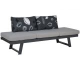 Serta Meredith Convertible sofa Amazon Awesome Most Durable sofa Brands