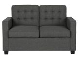 Serta Meredith Convertible sofa Amazon Awesome Most Durable sofa Brands