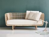 Serta Meredith Convertible sofa Amazon Serta sofa Bed Luxury Serta Dog Bed Fresh Furniture 47 Perfect Serta