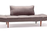 Serta Meredith Convertible sofa Amazon sofa Polsterung Simple sofa Polsterung sofa Neu Polstern Selber