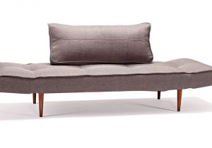 Serta Meredith Convertible sofa Amazon sofa Polsterung Simple sofa Polsterung sofa Neu Polstern Selber