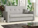 Serta Meredith Convertible sofa Amazon sofa Polsterung Simple sofa Polsterung sofa Neu Polstern Selber