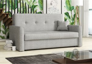 Serta Meredith Convertible sofa Amazon sofa Polsterung Simple sofa Polsterung sofa Neu Polstern Selber