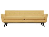 Serta Meredith Convertible sofa Leather 30 New tov Furniture sofa Graphics Everythingalyce Com
