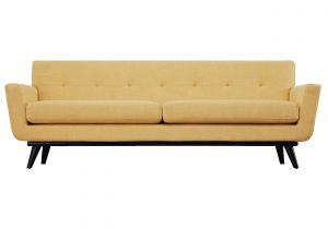 Serta Meredith Convertible sofa Leather 30 New tov Furniture sofa Graphics Everythingalyce Com