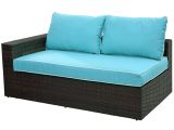 Serta Meredith Convertible sofa Leather Best Of Pottery Barn Sectional sofa themanimator Com