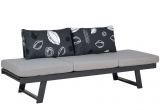 Serta Meredith Convertible sofa Leather Convertable sofa Meilleur Scpi