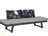 Serta Meredith Convertible sofa Leather Convertable sofa Meilleur Scpi