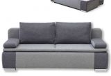 Serta Meredith Convertible sofa Leather Convertable sofa Meilleur Scpi