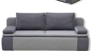 Serta Meredith Convertible sofa Leather Convertable sofa Meilleur Scpi