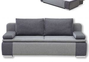 Serta Meredith Convertible sofa Leather Convertable sofa Meilleur Scpi