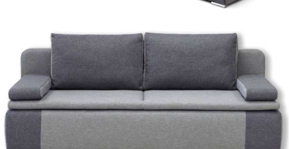 Serta Meredith Convertible sofa Leather Convertable sofa Meilleur Scpi