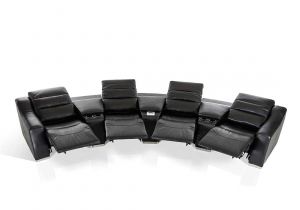 Serta Meredith Convertible sofa Leather Serta Living Room Furniture Nagpurentrepreneurs