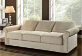 Serta Meredith Convertible sofa Leather Serta sofa Bed Elegant Serta Meredith Convertible sofa Sam From