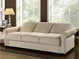 Serta Meredith Convertible sofa Leather Serta sofa Bed Elegant Serta Meredith Convertible sofa Sam From