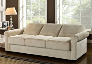 Serta Meredith Convertible sofa Leather Serta sofa Bed Elegant Serta Meredith Convertible sofa Sam From