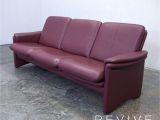 Serta Meredith Convertible sofa Leather Way Schlafsofa Inspirational Inspiration Schlafsofa Akibainc Com