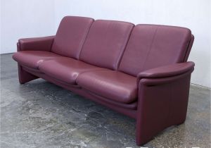 Serta Meredith Convertible sofa Leather Way Schlafsofa Inspirational Inspiration Schlafsofa Akibainc Com