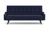 Serta Meredith Convertible sofa Leather Way Schlafsofa Inspirational Inspiration Schlafsofa Akibainc Com