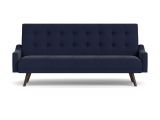 Serta Meredith Convertible sofa Leather Way Schlafsofa Inspirational Inspiration Schlafsofa Akibainc Com