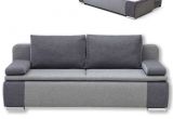 Serta Meredith Convertible sofa Reviews Convertable sofa Plus Diy Furniture I Mobel Selber Bauen I Couch