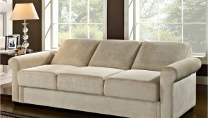 Serta Meredith Convertible sofa Reviews Serta sofa Bed Elegant Serta Meredith Convertible sofa Sam From