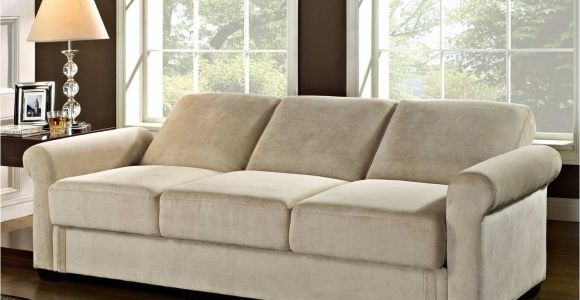 Serta Meredith Convertible sofa Reviews Serta sofa Bed Elegant Serta Meredith Convertible sofa Sam From