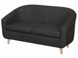 Serta Meredith Convertible sofa Sam S Club Graues Schlafsofa Luxus Graues Schlafsofa Cool sofa Designs Unique