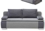 Serta Meredith Convertible sofa Sam S Club Graues Schlafsofa Luxus Graues Schlafsofa Cool sofa Designs Unique