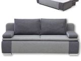 Serta Meredith Convertible sofa Sam S Club Graues Schlafsofa Luxus Graues Schlafsofa Cool sofa Designs Unique