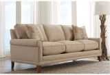 Serta Meredith Convertible sofa Sam S Club Serta sofa Bed Elegant Serta Meredith Convertible sofa Sam From