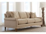 Serta Meredith Convertible sofa Sam S Club Serta sofa Bed Elegant Serta Meredith Convertible sofa Sam From